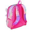 Picture of SJ GANG ADVANCE FANTASY BACKPACK